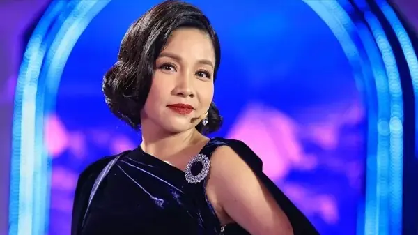 Hát về Hà Nội bằng cả trái tim